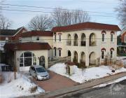 Top Morrisburg