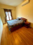 Top Podgorica
