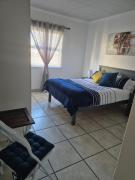 Top Langebaan