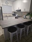 Top Langebaan