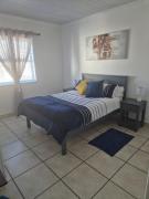Top Langebaan