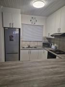 Top Langebaan