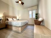 Apartamentos Rincón Andaluz 4