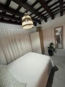 Top Jerez de la Frontera