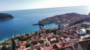 Top Dubrovnik