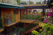 Top Cartagena de Indias