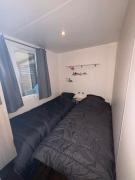 Top Port-la-Nouvelle