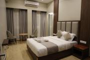 Top Chennai