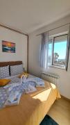 Apartman Leon