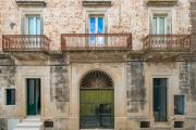 Palazzo Rizzo