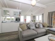 Top Pwllheli Top Pwllheli