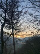 Top Pergine Valsugana