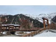 Nakanoyu Onsen Ryokan - Vacation STAY 07485v Nakanoyu Onsen Ryokan - Vacation STAY 07485v