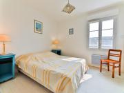 Top Saint-Hilaire-de-Riez