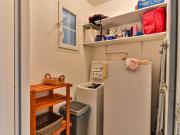 Top Saint-Hilaire-de-Riez