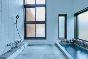 VOYAN RESORT Izu MADOKA - Vacation STAY 14897v VOYAN RESORT Izu MADOKA - Vacation STAY 14897v