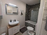 Top Budapest Top Budapest