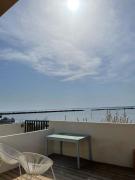 Top Sète