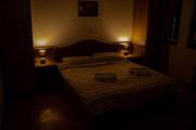 Top Ohrid