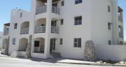 Top Langebaan