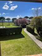 Top Spoleto Top Spoleto