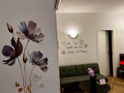 Top San Lazzaro di Savena