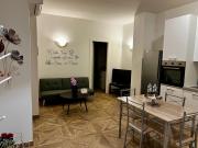 Top San Lazzaro di Savena