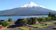 Top Puerto Varas
