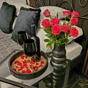 Top Ustroń Top Ustroń