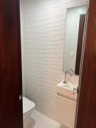 Top Santiago de los Caballeros