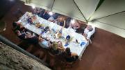 Top Follonica