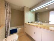 Lagos Marina View 2 Bedrooms and Terrace