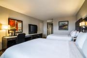 Top Vancouver