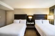 Top Vancouver