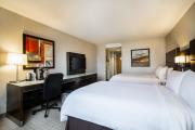 Top Vancouver