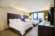 Top Vancouver