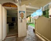 Top Desenzano del Garda