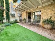 Top Desenzano del Garda