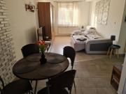 Top Hajdúszoboszló