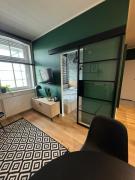 Top Bydgoszcz Top Bydgoszcz