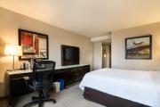 Top Vancouver