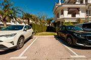 Top Marbella