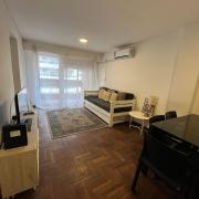 Pueyrredon 40, Nueva Cordoba Pueyrredon 40, Nueva Cordoba