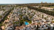 Top Marbella