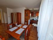 Top Hajdúszoboszló