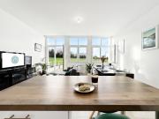 Le Semaphore T2 proche mer, terrasse, balcon