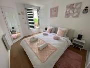 Top Bussy-Saint-Georges