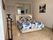 Golden Sunrise - Santa Clara - Vue de Rêve