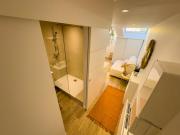 Le petit Jean - Studio hyper centre