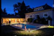 Top Saint-Rambert-sur-Loire